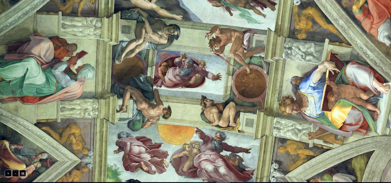 Michelangelo+Buonarroti-1475-1564 (422).jpg